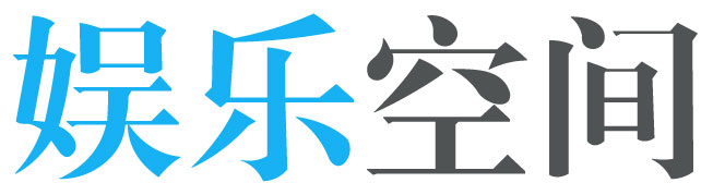 海原县新闻网